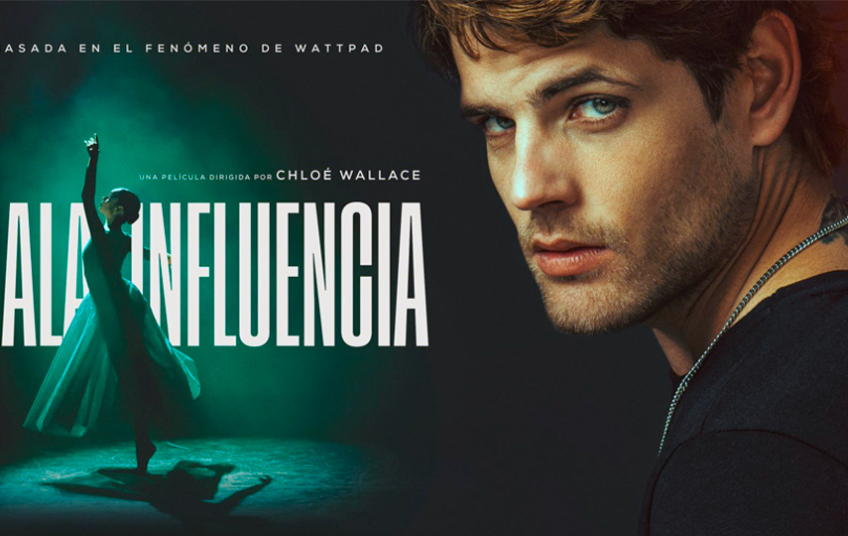 Mala Influencia